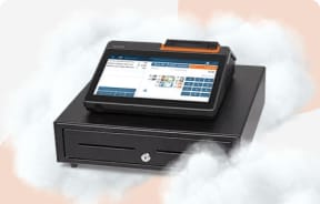 СБИС ОФД — Оператор фискальных данных