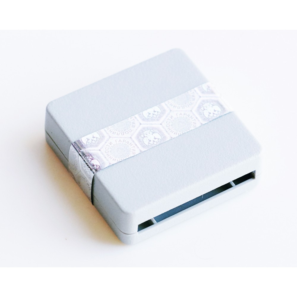 Фискальный накопитель ФН-1.1 на 15 месяцев Фискальный накопитель ФН-1.1 на 15 месяцев