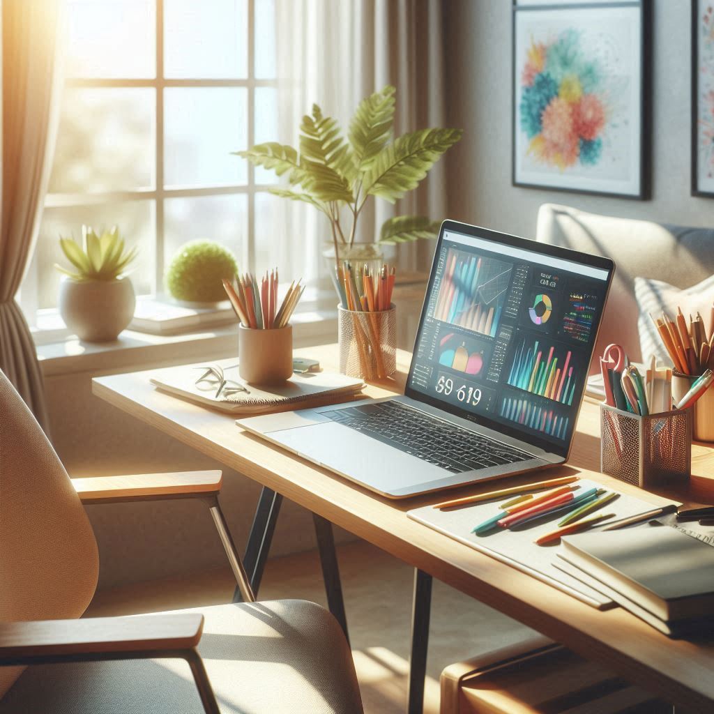 Типичные ошибки в уведомлениях об НДФЛ и страховых взносах: разъяснения ФНС