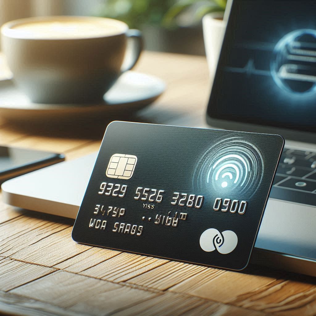 Масштабные изменения в ТК РФ с марта 2025 года: что изменилось?