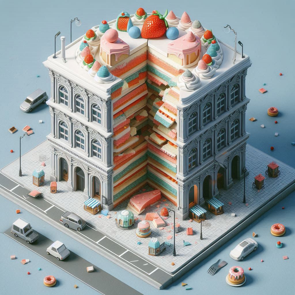 Добровольный отказ от дробления: как перейти на ОСН и получить налоговую амнистию