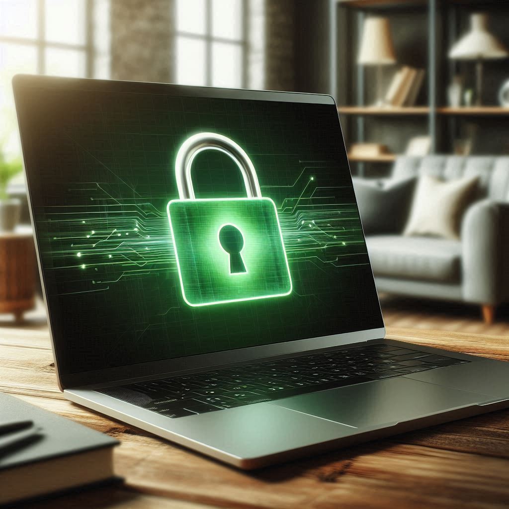 С мая действуют новые штрафы за нарушения работы с персональными данными