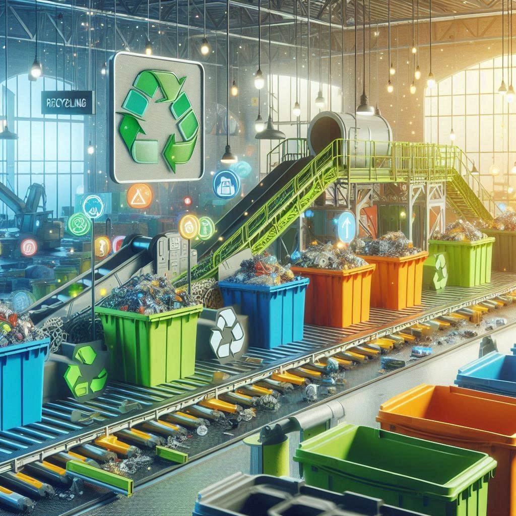 Обновлены рекомендации по заполнению нормативов отходов и лимитов на их размещение