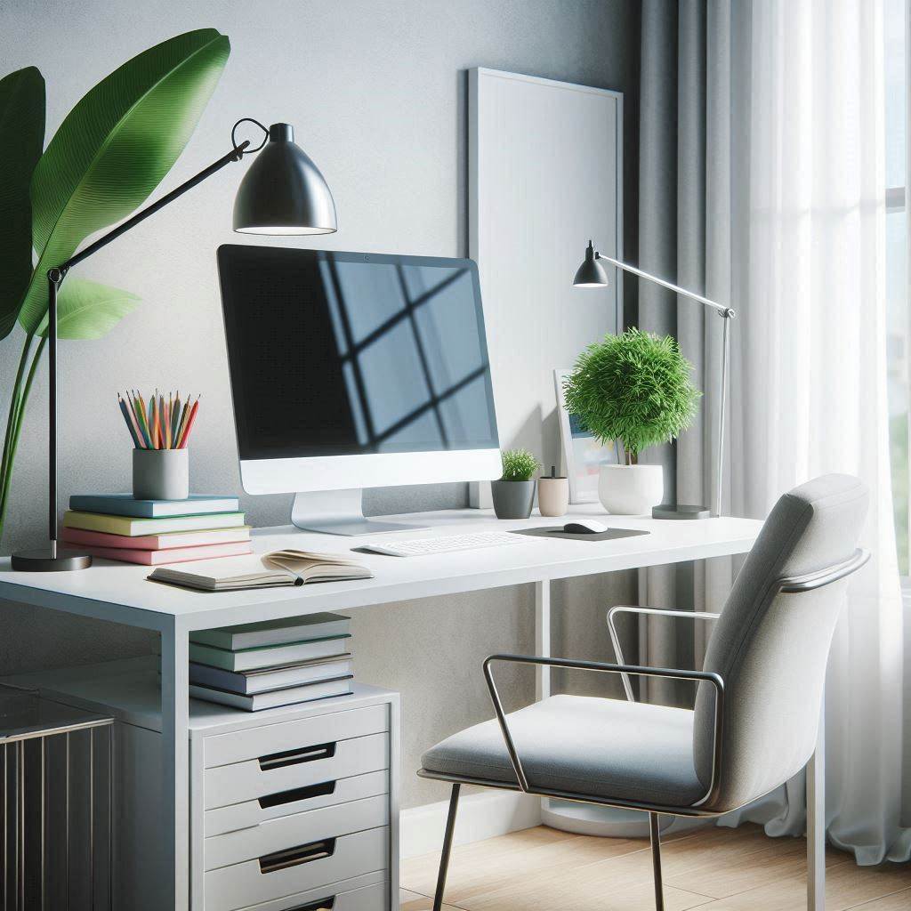 Предприниматели в 60 регионах переходят на АУСН с 1 апреля 2025 года