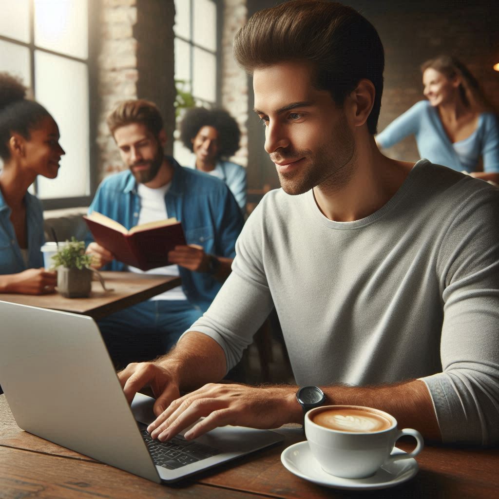 Введены ограничения для самозанятых: не все смогут ими остаться