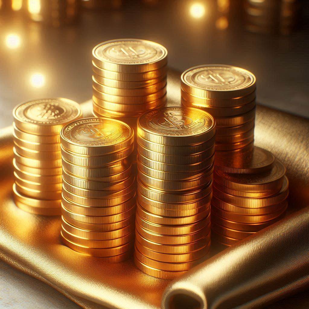 Изменились сроки уплаты страховых взносов для ИП в 2025 году