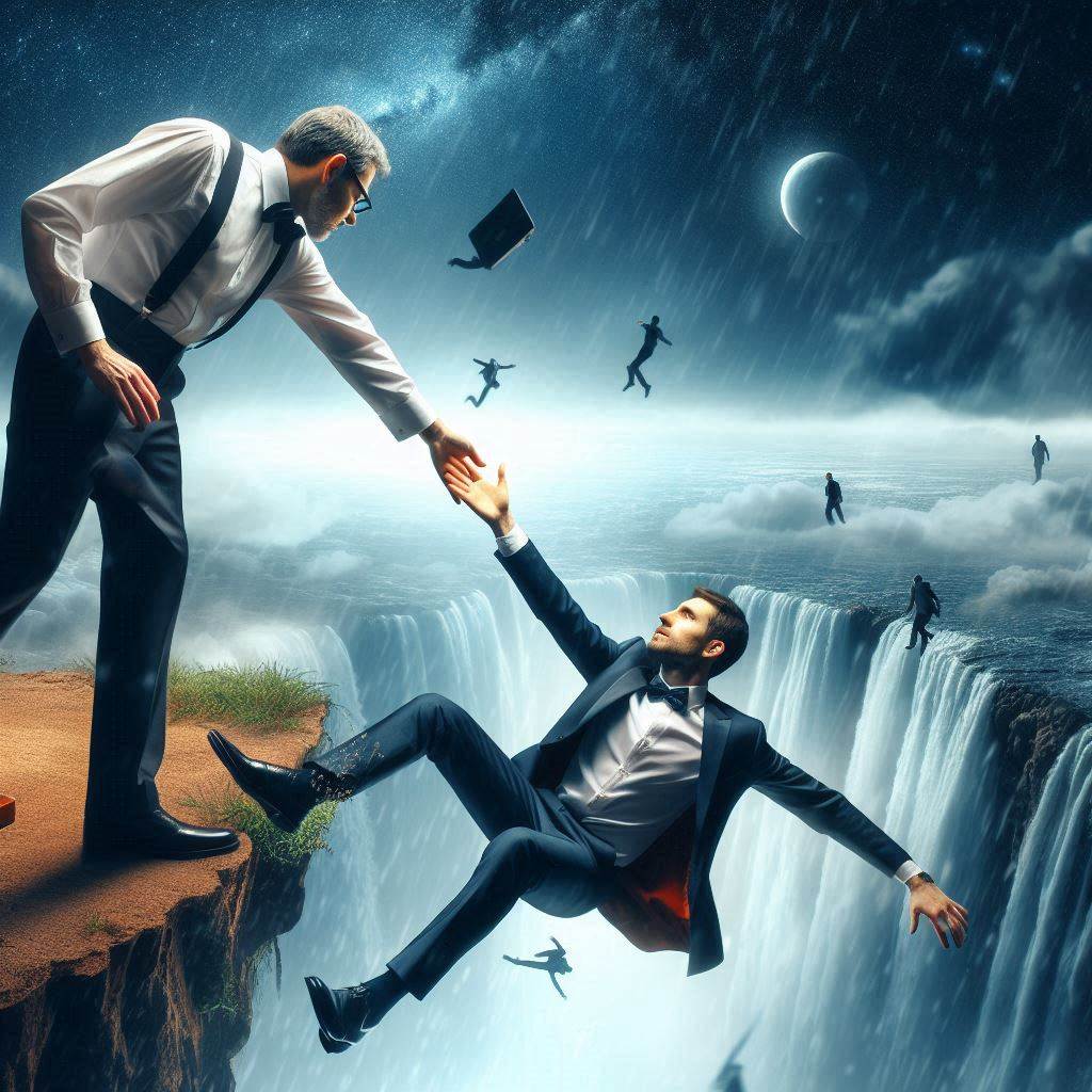 Мораторий на штрафы по НДС для УСН: новая поддержка предпринимателей