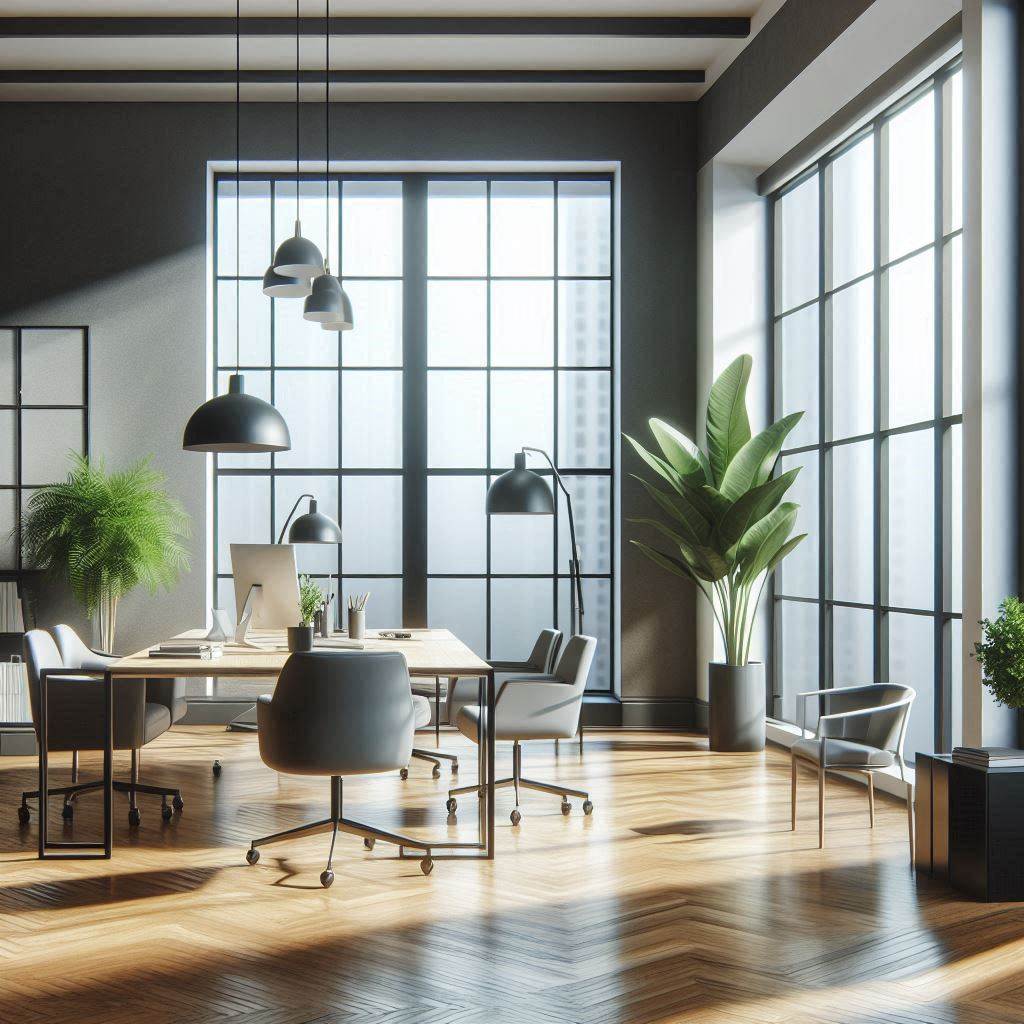 Сдача уведомления о контролируемых сделках за 2024 год будет осуществляться по новой форме