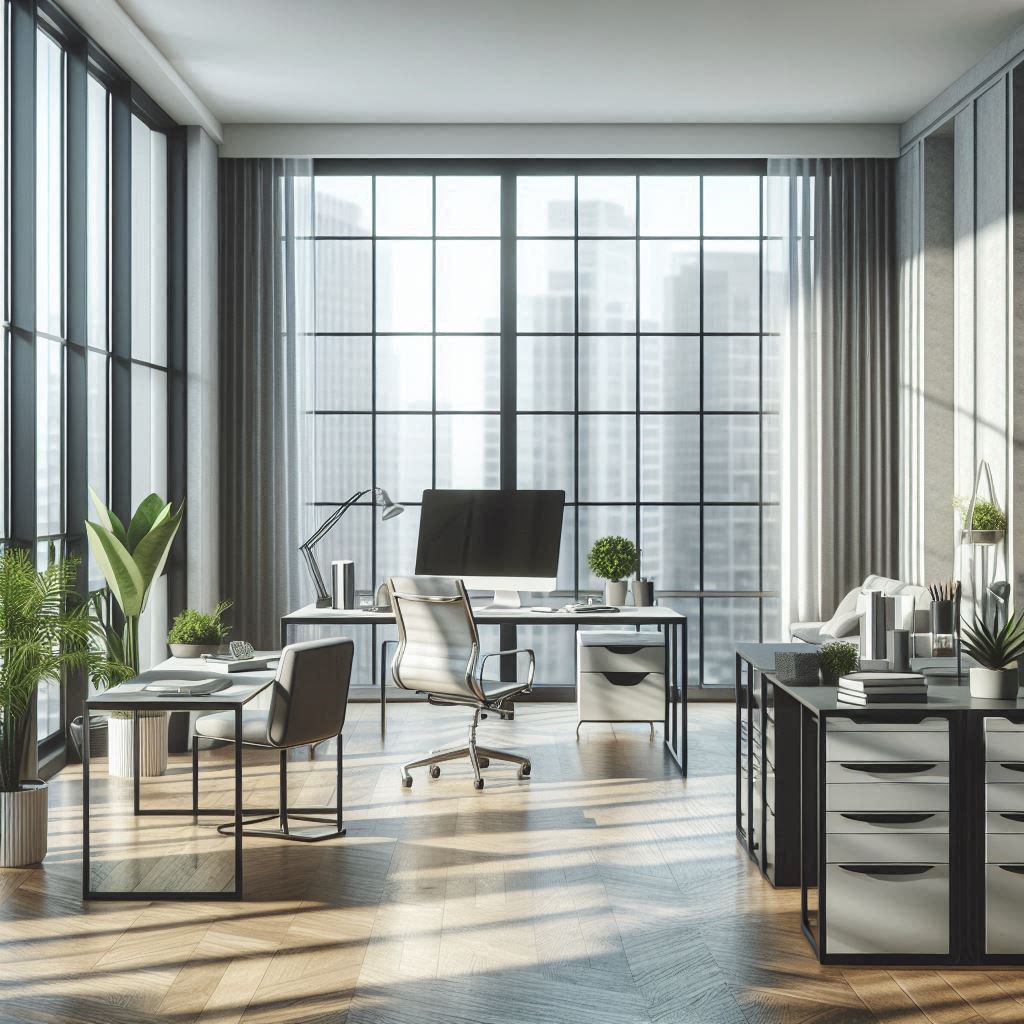 Росстат вводит обязательную проверку МЧД для статистической отчетности