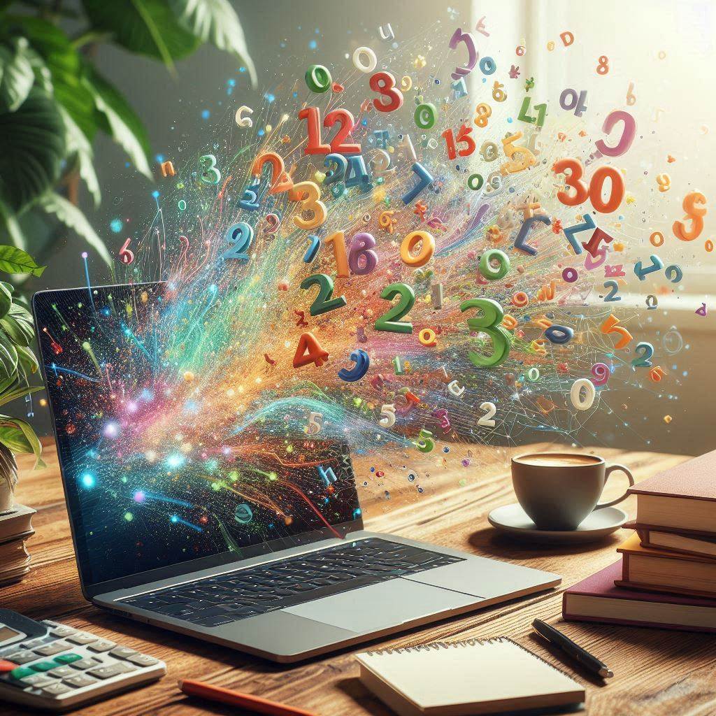 С 1 июня 2025 года для получения данных из МЧД потребуется ИНН представителя