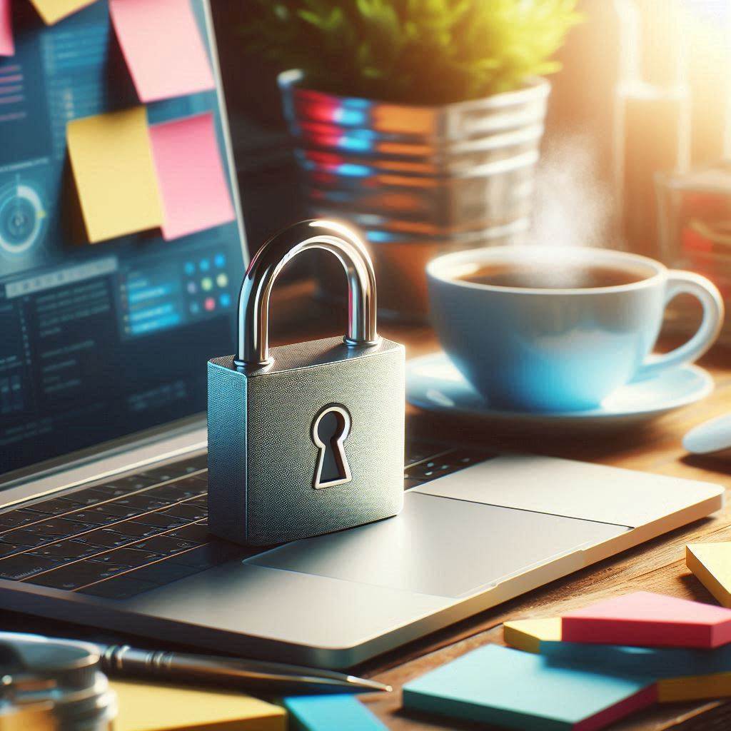 Новые штрафы за нарушения при работе с персональными данными